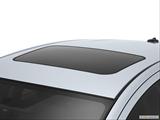  Sunroof/moonroof photo
